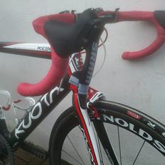 Kuota Kuota Kebel
