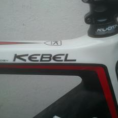 Kuota Kuota Kebel