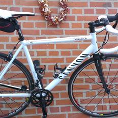 Canyon Roadlite 6.0 AL