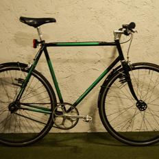 Benotto Modello 900 ( SS )