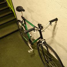 Benotto Modello 900 ( SS )