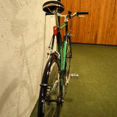 Benotto Modello 900 ( SS )