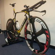 Scott Scott plasma 3 htc solgt