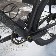Storck Fenomalist Di2