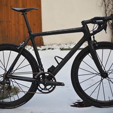 Storck Fenomalist Di2
