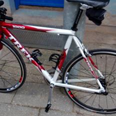 Trek SL1000