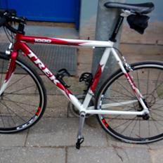 Trek SL1000