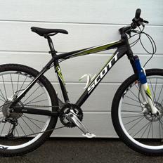 Scott Aspect 20
