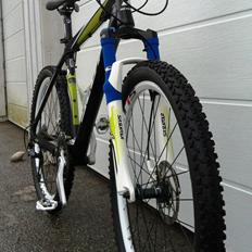 Scott Aspect 20