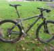 Trek Paragon 29'er - STJÅLET aug 2013