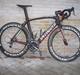 Specialized Venge 2013