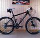 Trek 8900ZR (Opgraderet)