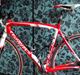 Wilier Izoard XP