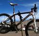 Wilier Solitario Triestina
