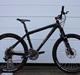 Scott Scale LTD 2010