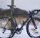 Focus Izalco pro 3.0