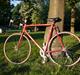 Motobecane Profil 2