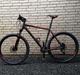 Cube Acid 29'er - 2013