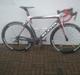 Kuota Kuota Kebel