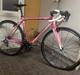 Specialized Crux