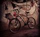Giant Talon 3 disc 2011