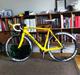 Specialized S-Works tarmac sl3