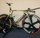 Scott Scott plasma 3 htc solgt