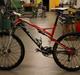 Specialized S-Works Epic FSR