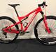 Specialized S-Works Epic 29" Kulhavy Custom Edition
