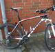 Cube Reaction GTC Pro 26" 2012