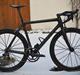Storck Fenomalist Di2