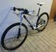 Cannondale Flash F29 Carbon 2 2013