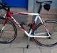 Trek SL1000