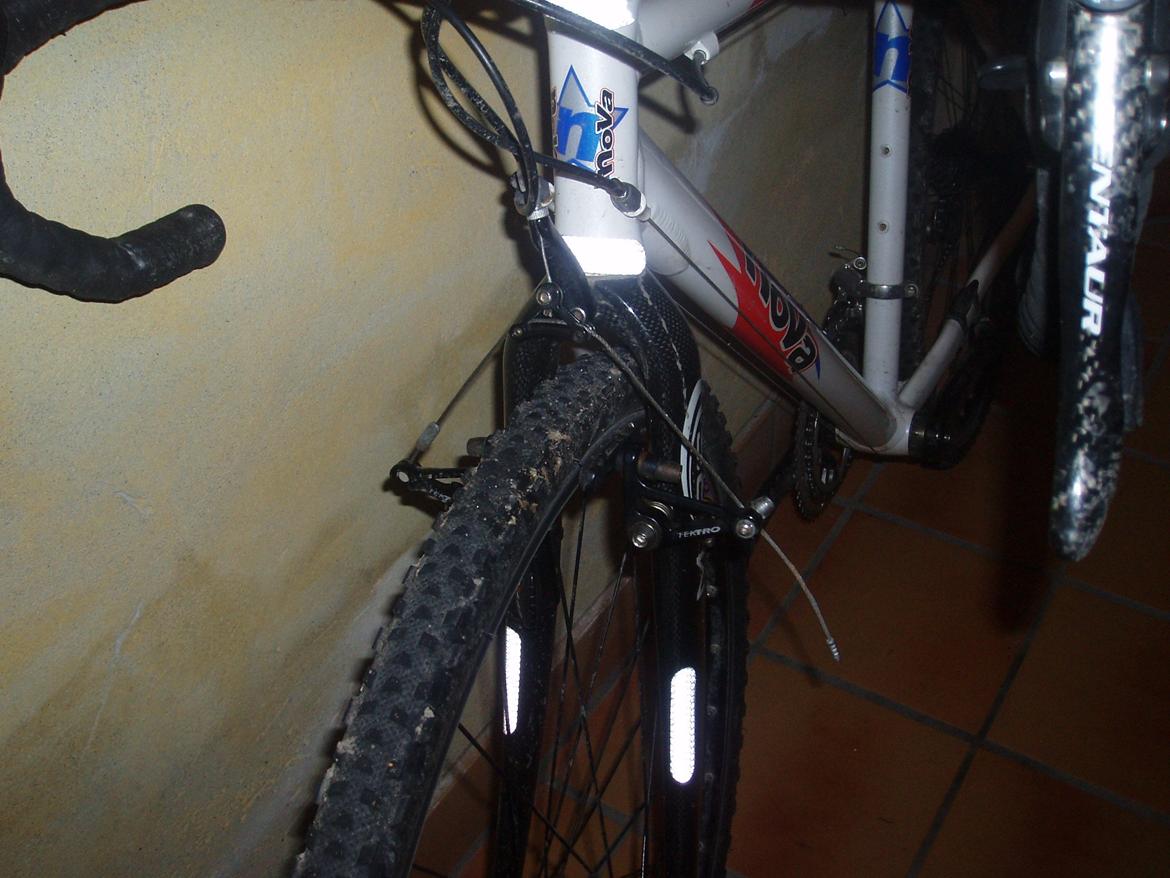 Nova Cyclo X billede 3