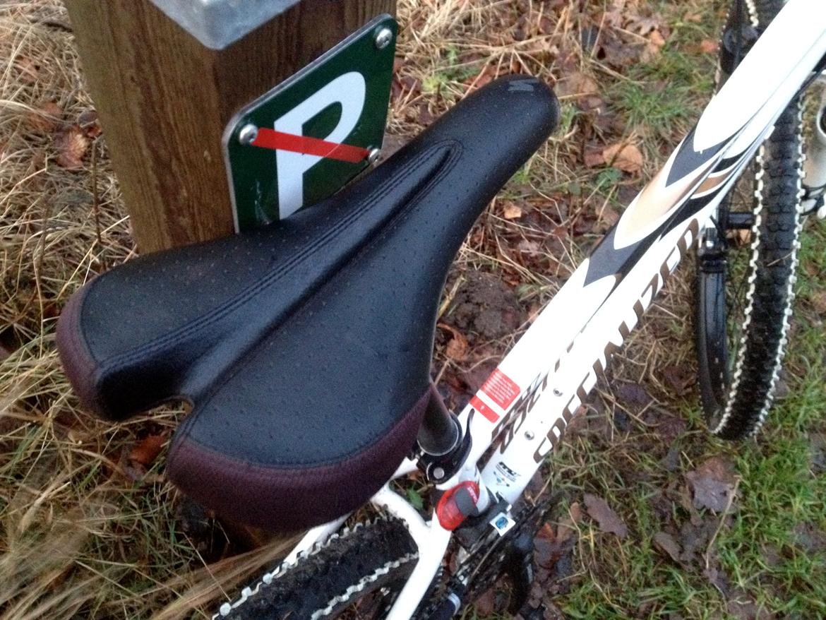 Specialized Rockhopper billede 14