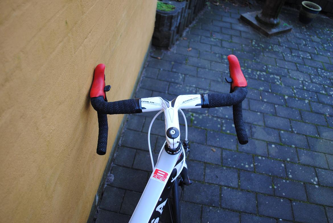 De Rosa R838 billede 2