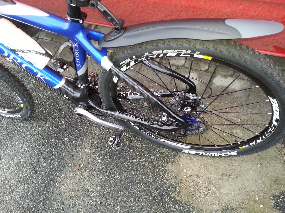 Storck rebellion 1.1 billede 2