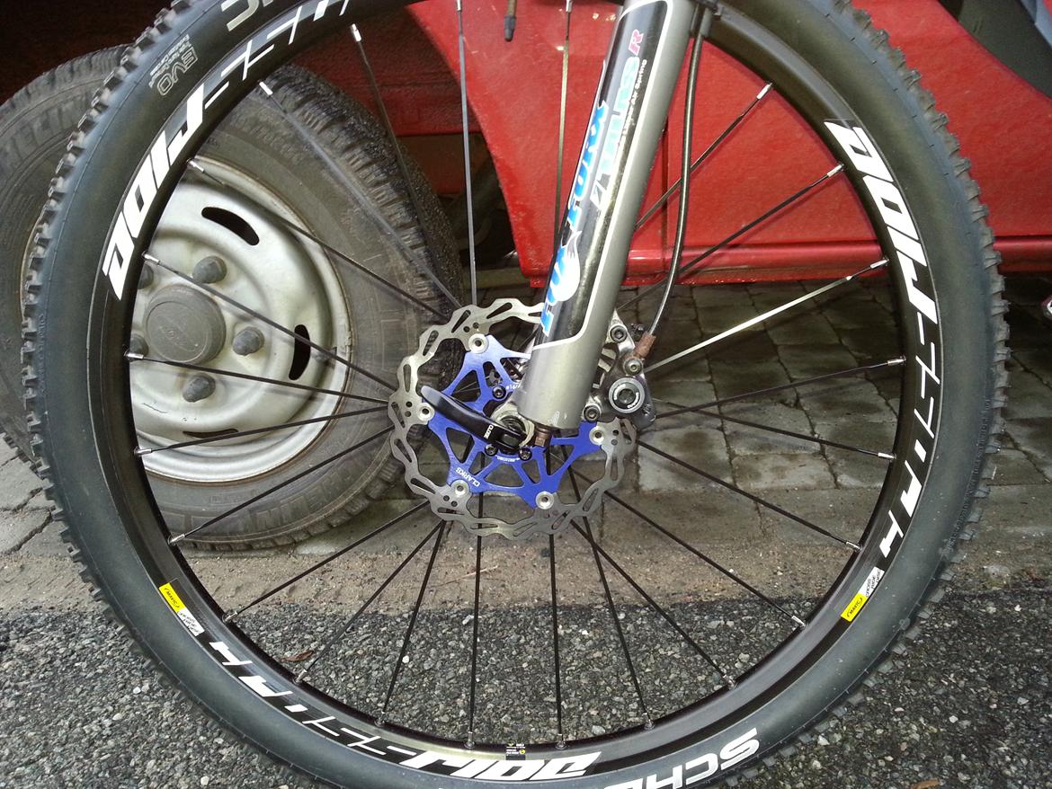 Storck rebellion 1.1 billede 3