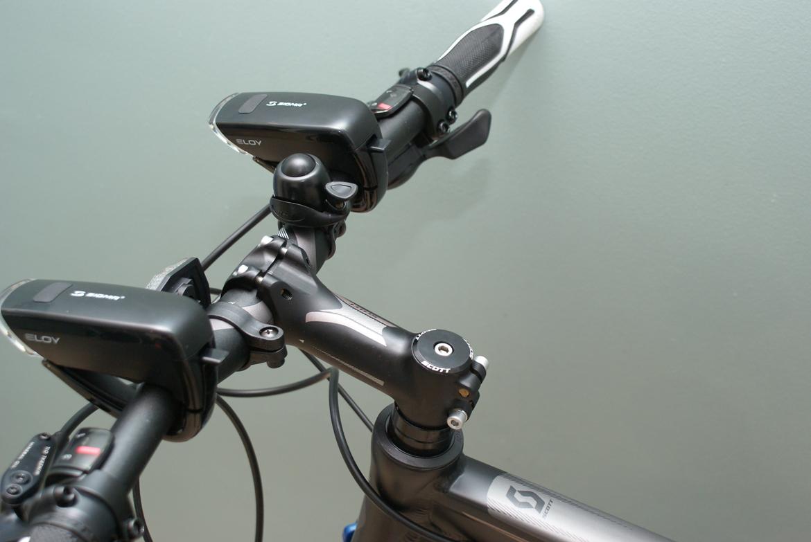 scott aspect 30 2011