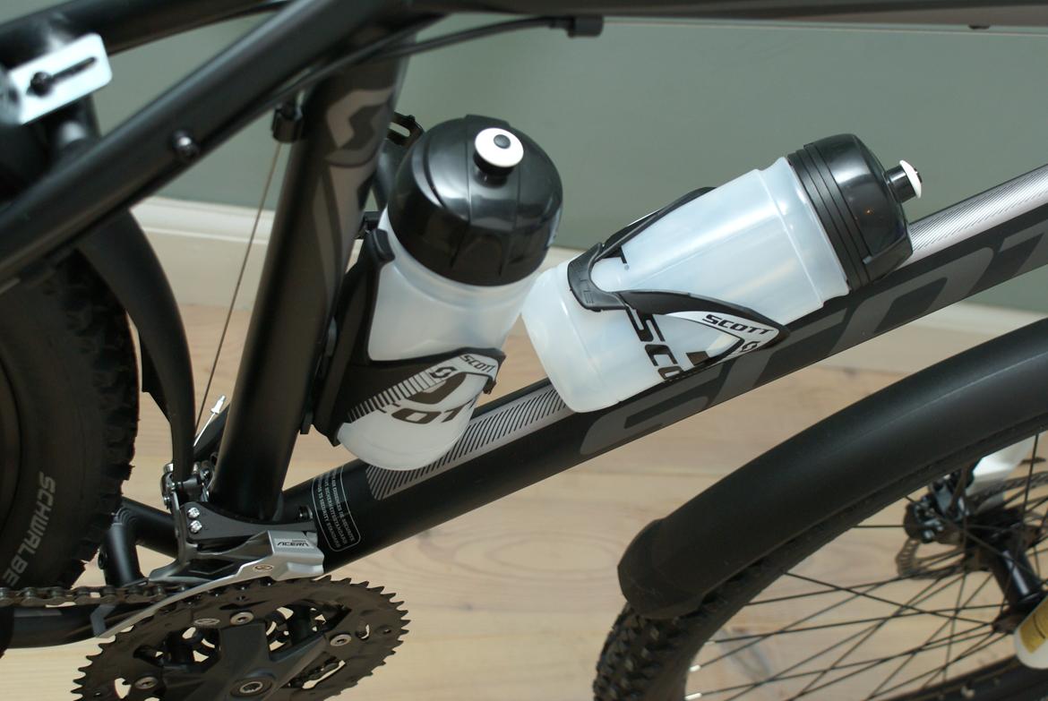 scott aspect 30 2011