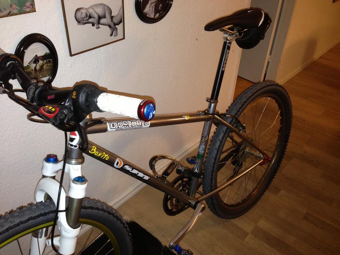 Sunn vertik billede 2