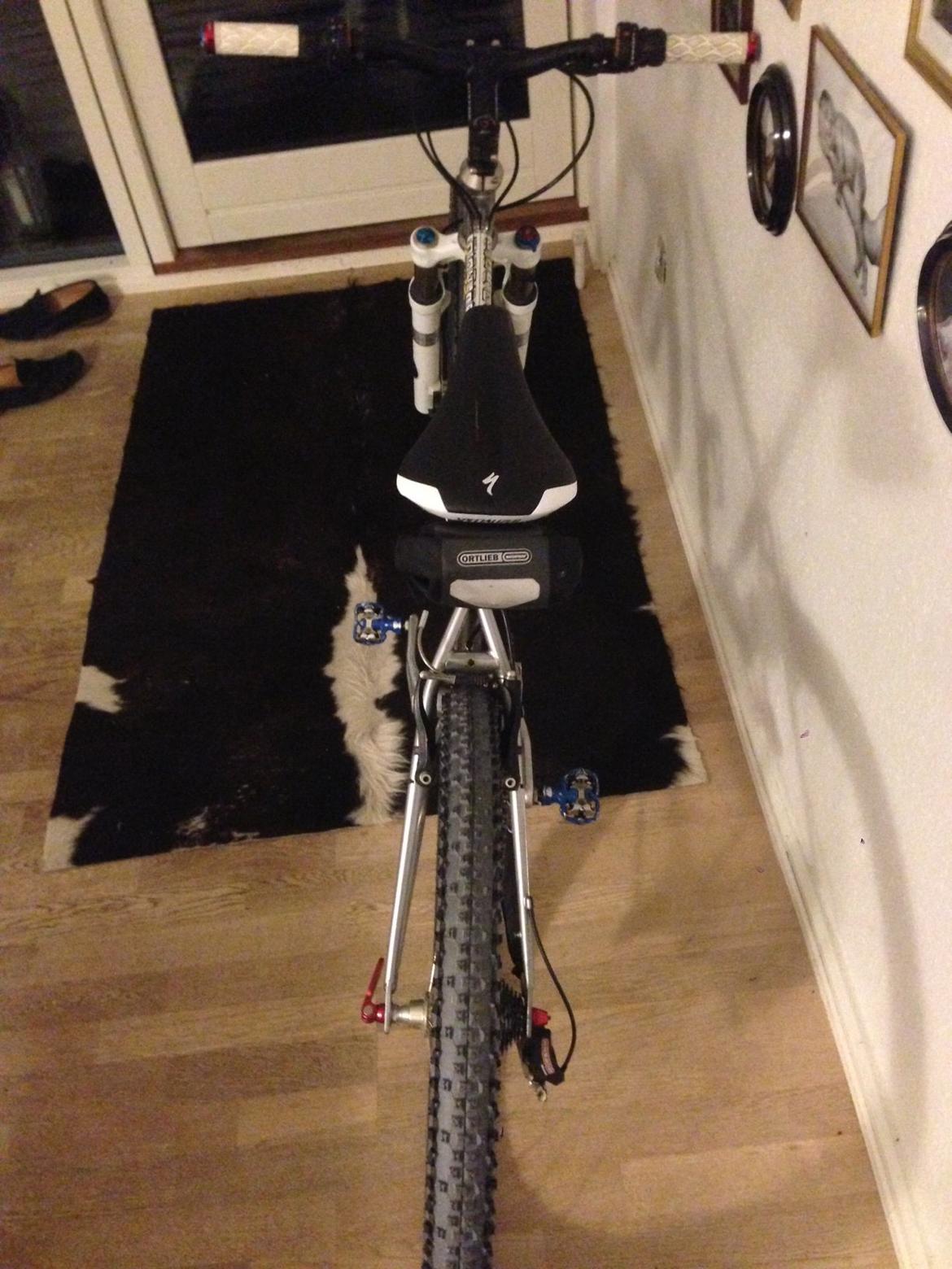 Sunn vertik billede 4