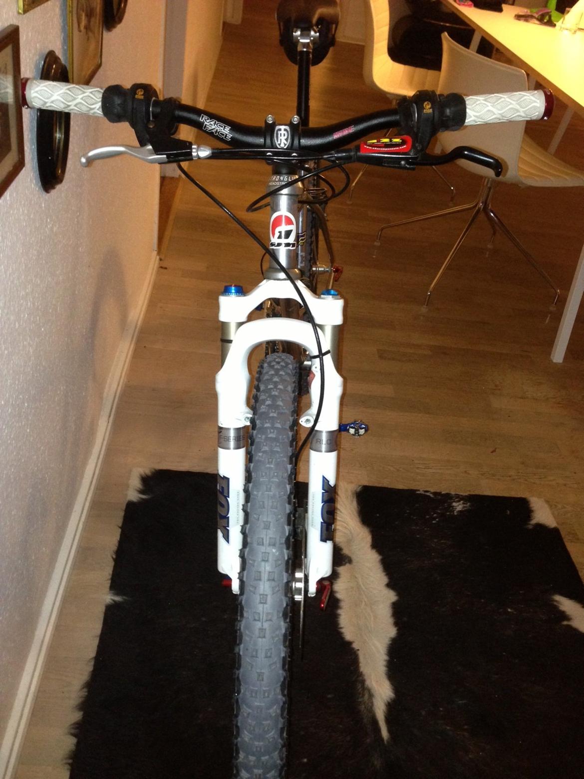 Sunn vertik billede 6