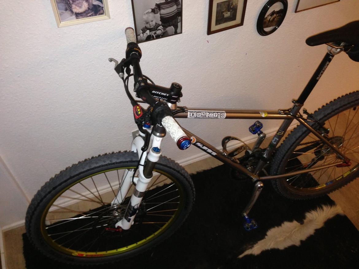 Sunn vertik billede 7