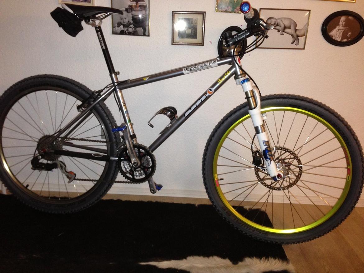 Sunn vertik billede 10