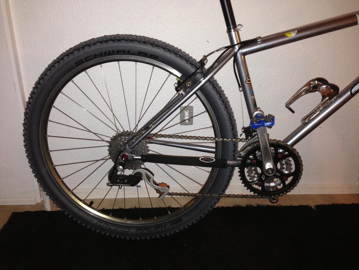 Sunn vertik billede 12