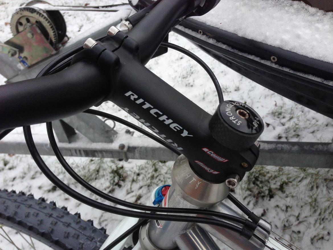 Sunn vertik billede 14