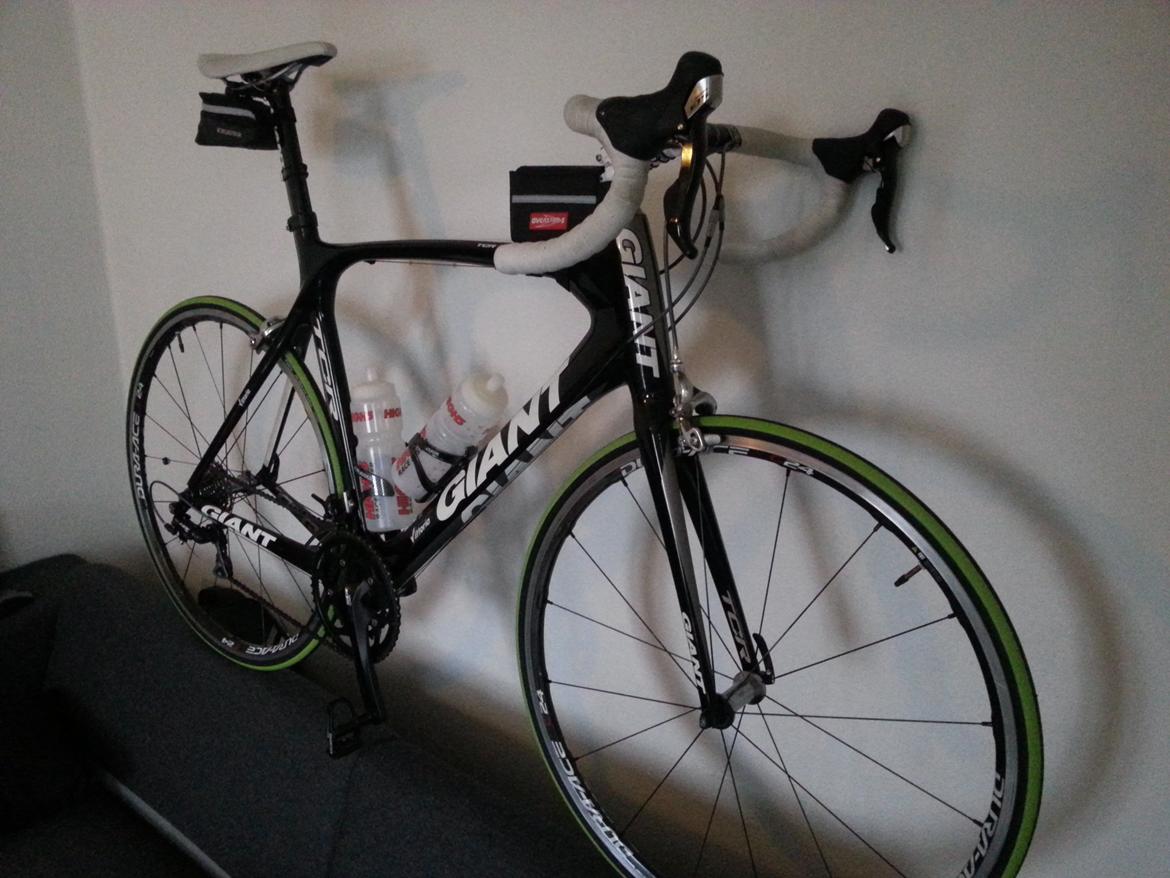 Giant TCR Composite - 11' billede 14