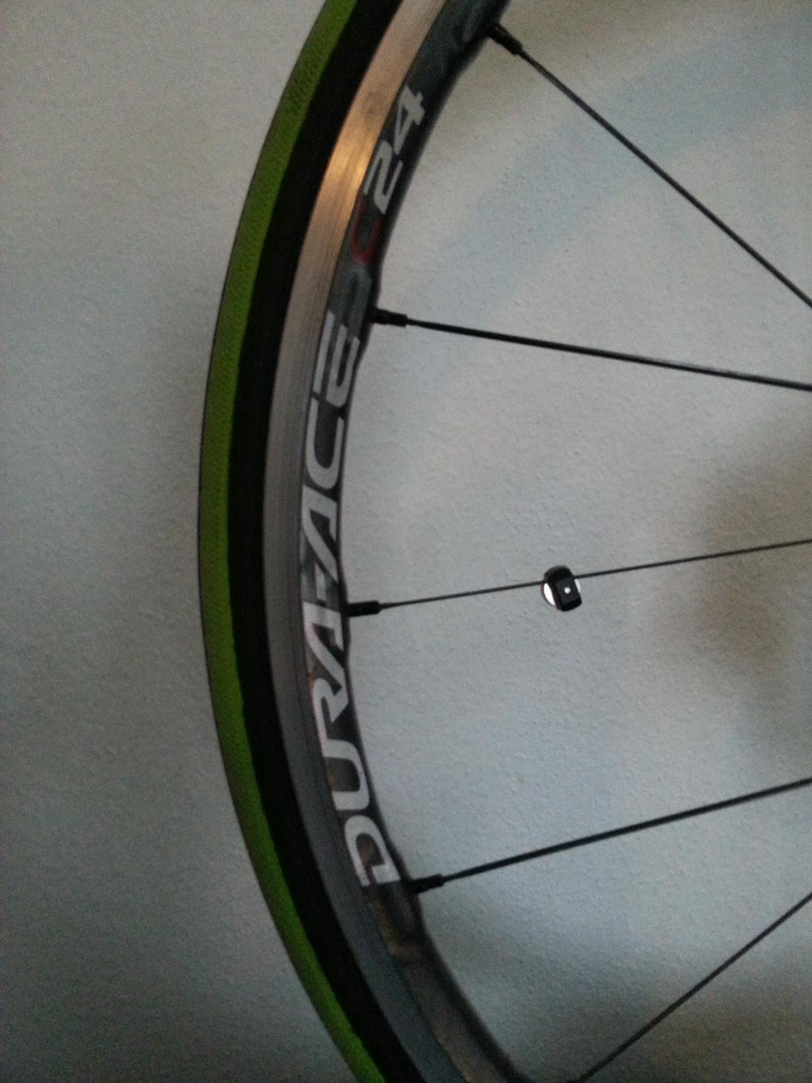 Giant TCR Composite - 11' billede 17