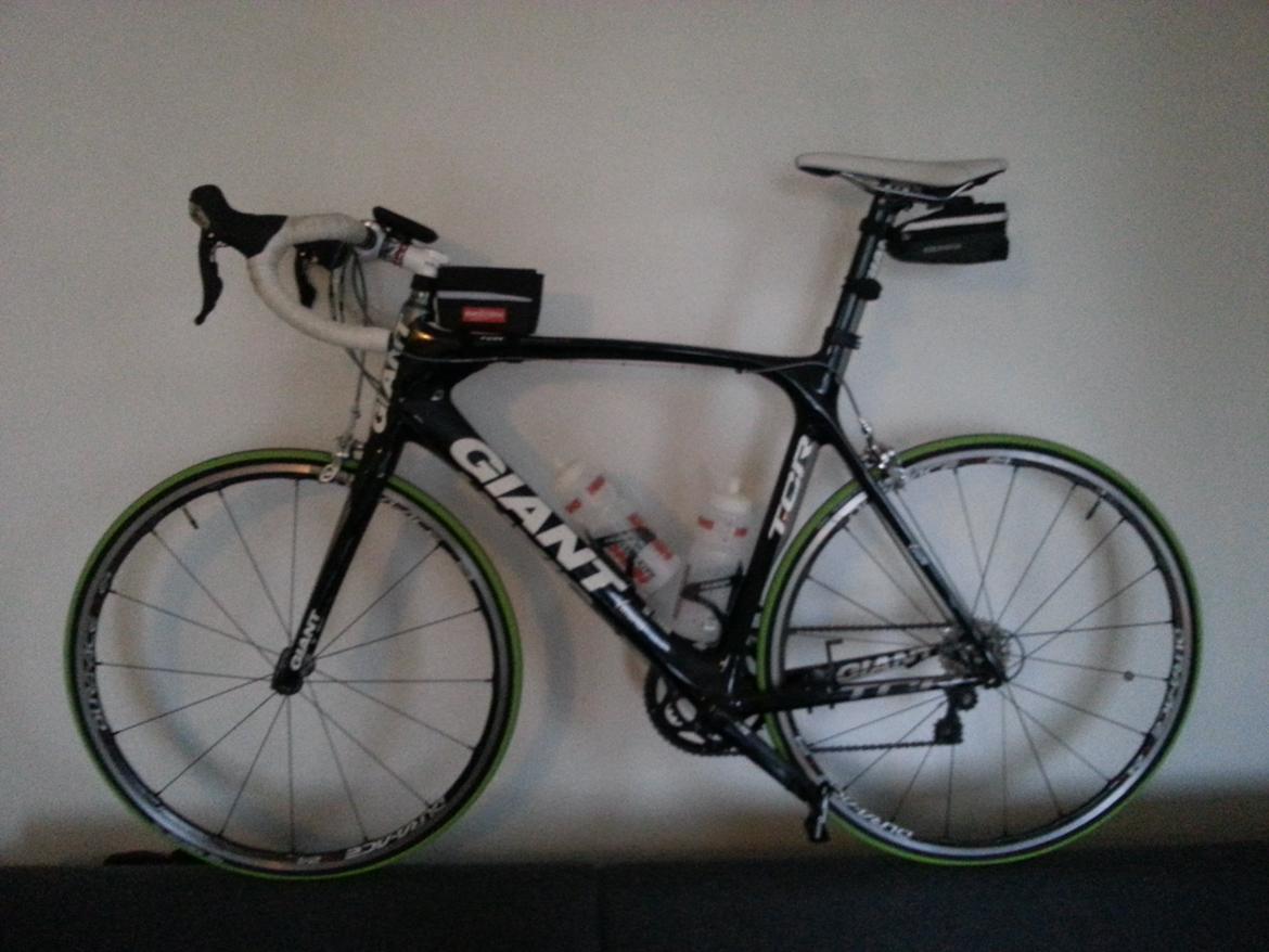 Giant TCR Composite - 11' billede 13